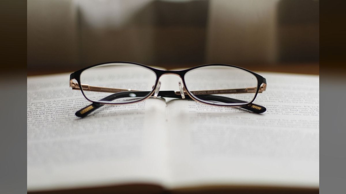 The 10 Best AI Tools for Reading PDFs Aloud in 2027 — figure 4