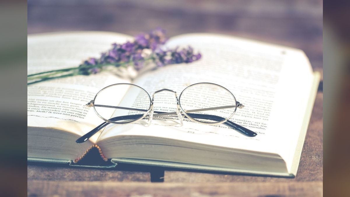 The 10 Best AI Tools for Reading PDFs Aloud in 2027 — figure 6
