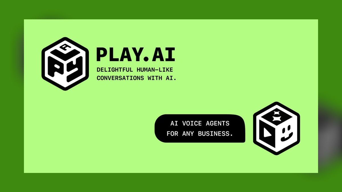 The 10 Best AI Tools for Reading PDFs Aloud in 2027 — figure 9