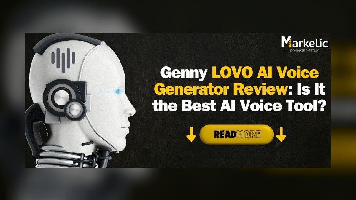 The 10 Best AI Tools for Audiobook Creation in 2027 — figure 10