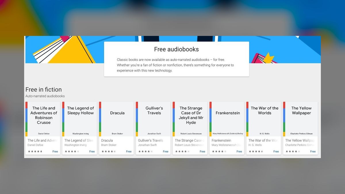 The 10 Best AI Tools for Audiobook Creation in 2027 — figure 2