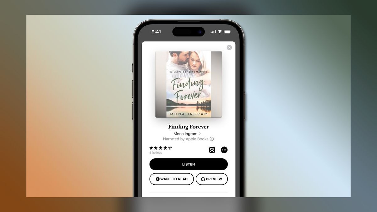 The 10 Best AI Tools for Audiobook Creation in 2027 — figure 3