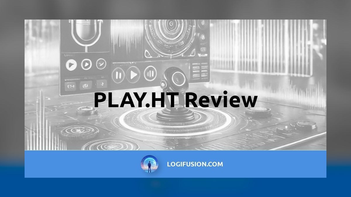 The 10 Best AI Tools for Audiobook Creation in 2027 — figure 7