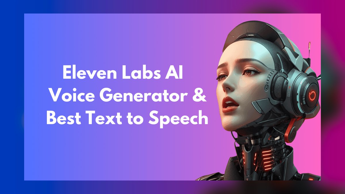 The 10 Best AI Tools for Audiobook Creation in 2027