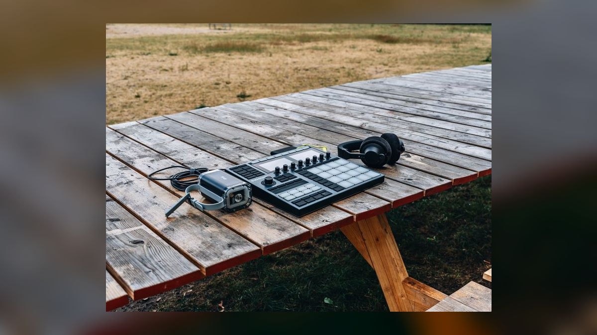 The 10 Best AI Tools for Beat Making in 2027 — figure 1