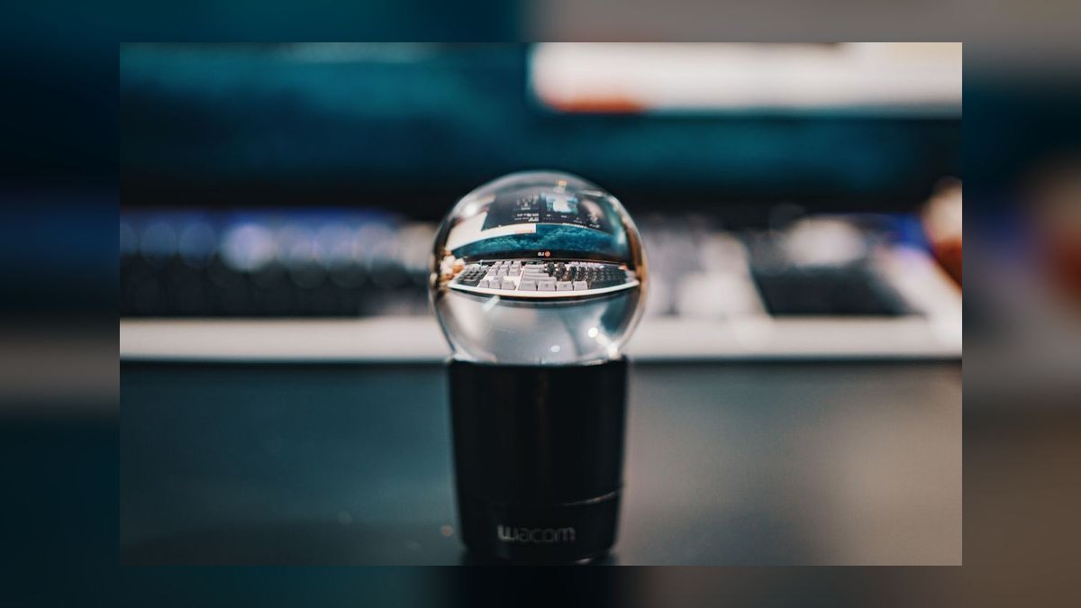 The 10 Best AI Tools for Beat Making in 2027 — figure 10