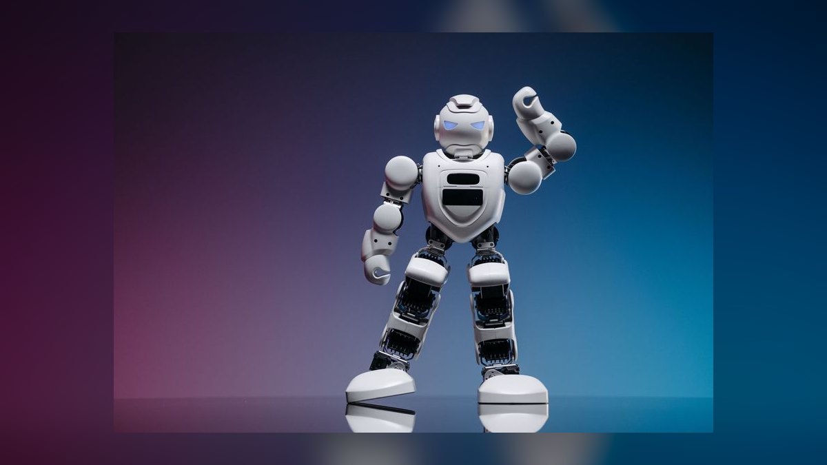 The 10 Best AI Tools for Beat Making in 2027 — figure 2