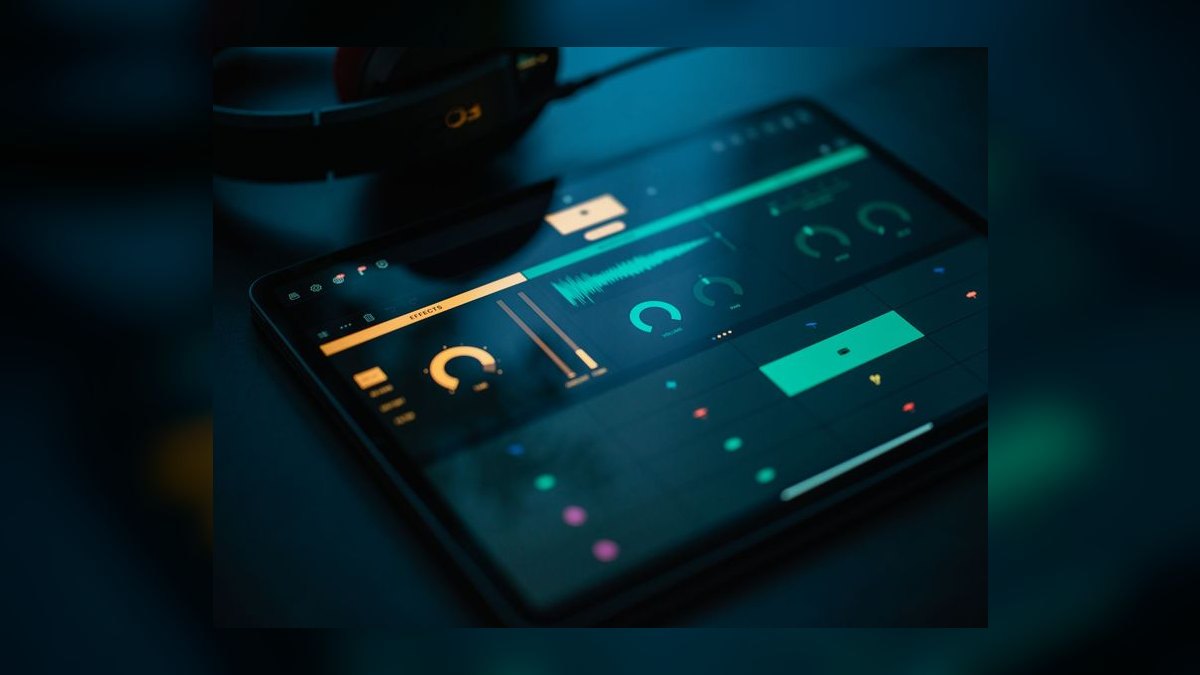The 10 Best AI Tools for Beat Making in 2027 — figure 3