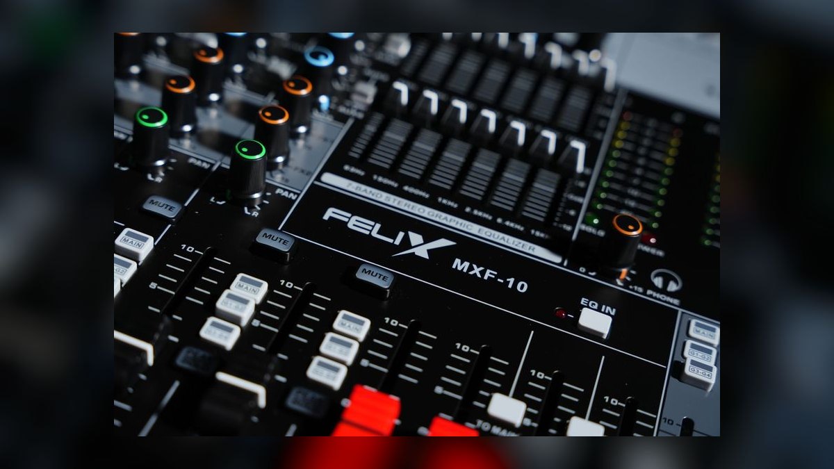 The 10 Best AI Tools for Beat Making in 2027 — figure 4