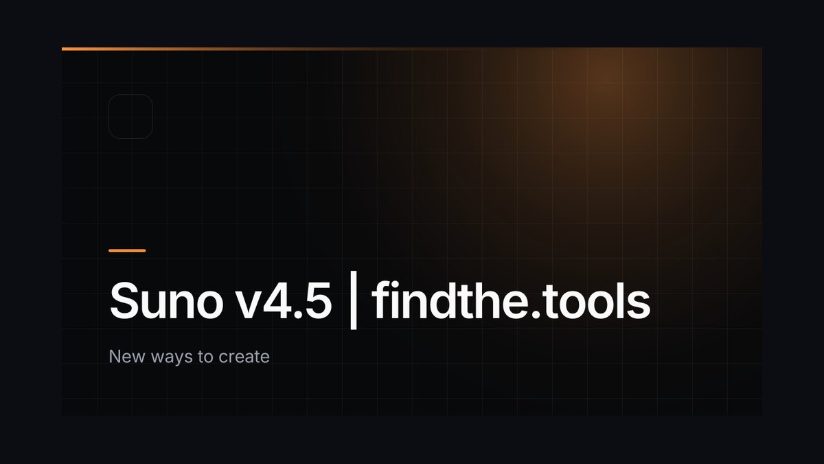 The 10 Best AI Tools for Beat Making in 2027