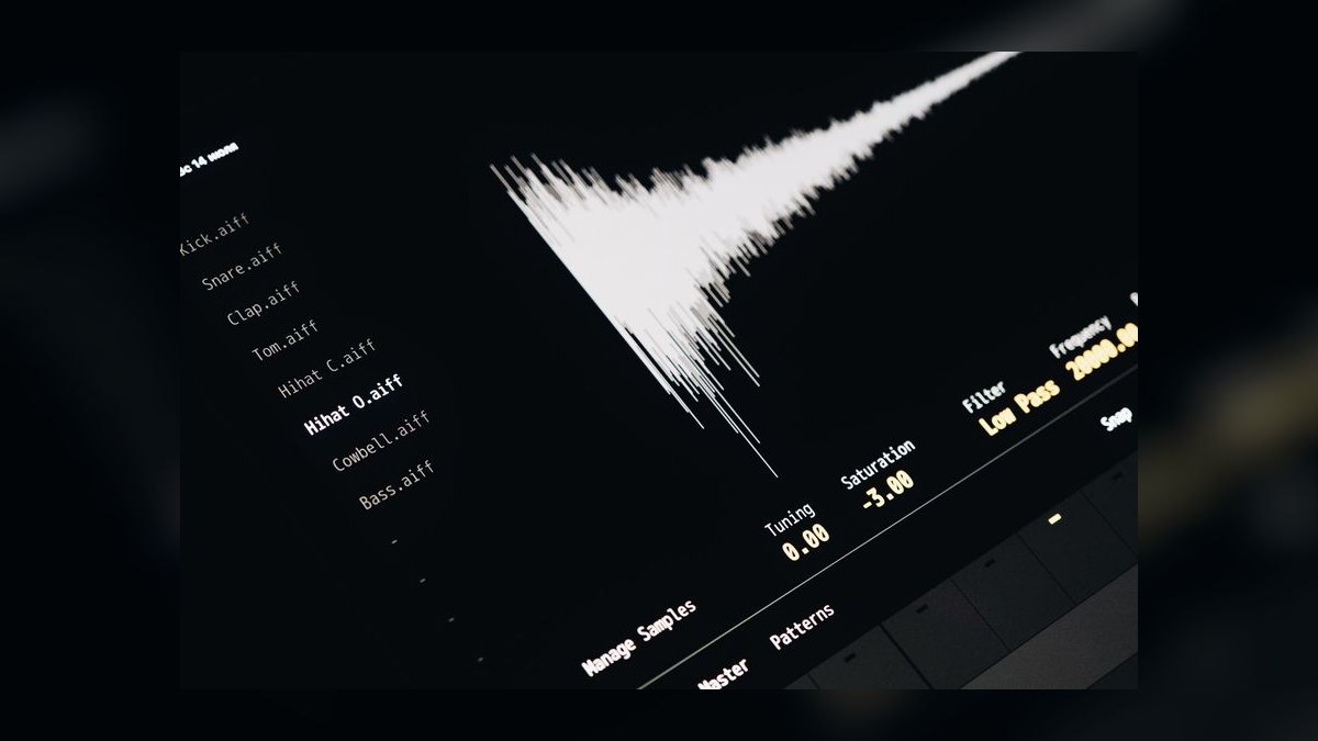 The 10 Best AI Tools for Mixing and Mastering in 2027 — figure 7