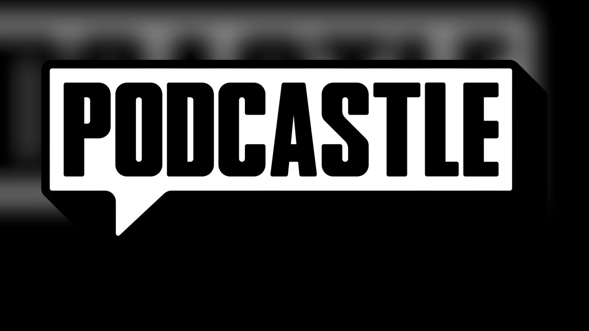 The 10 Best AI Tools for Podcast Show Notes in 2027 — figure 7