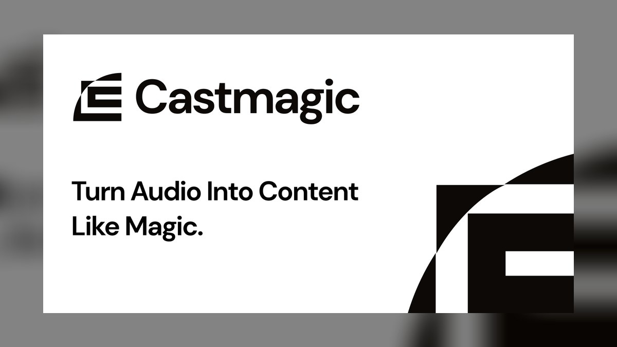 The 10 Best AI Tools for Podcast Show Notes in 2027