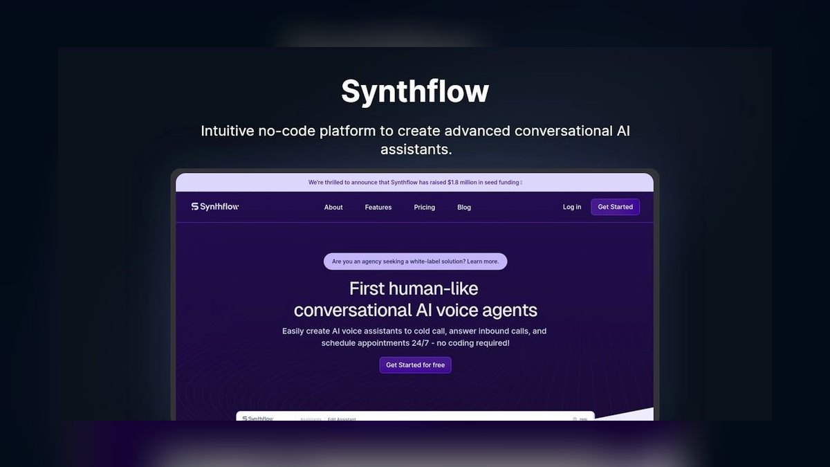 The 10 Best AI Tools for Phone Answering in 2027 — figure 1