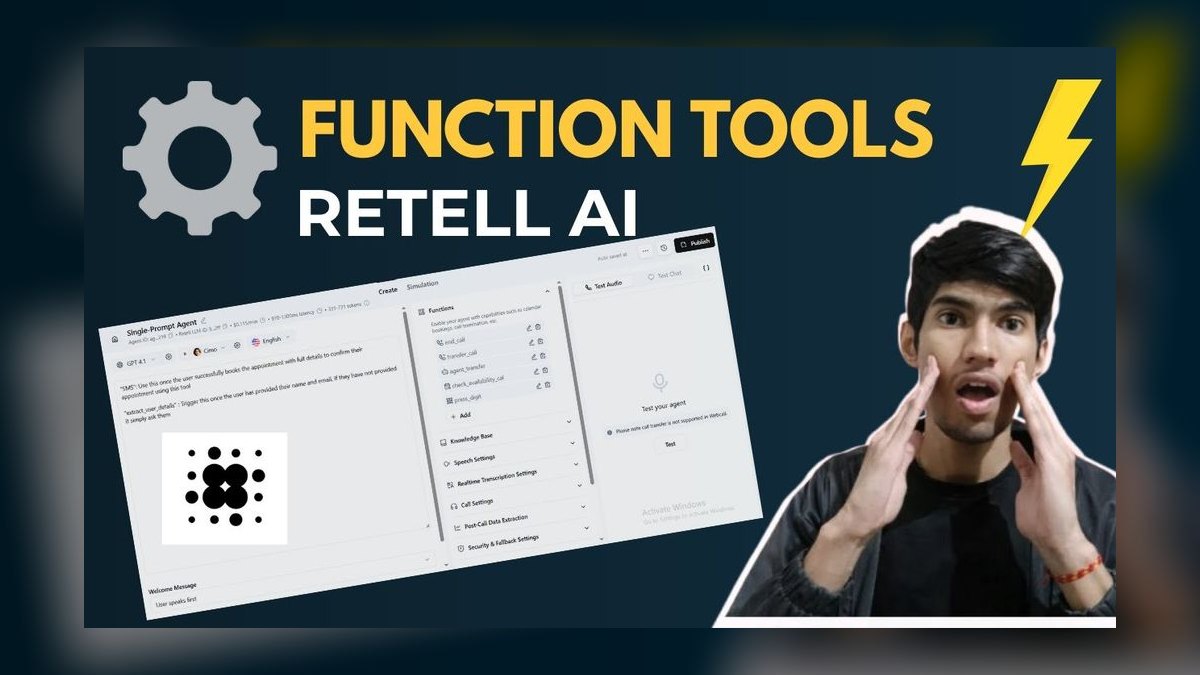 The 10 Best AI Tools for Phone Answering in 2027 — figure 3