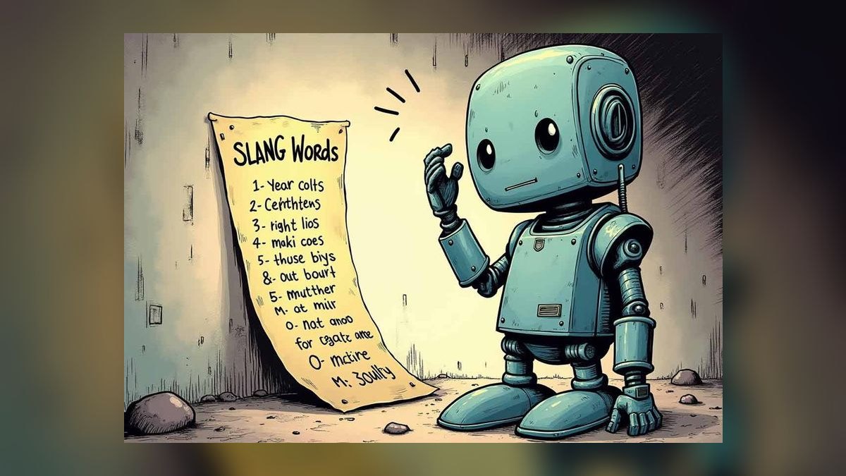 The 10 Best AI Tools for Phone Answering in 2027 — figure 5