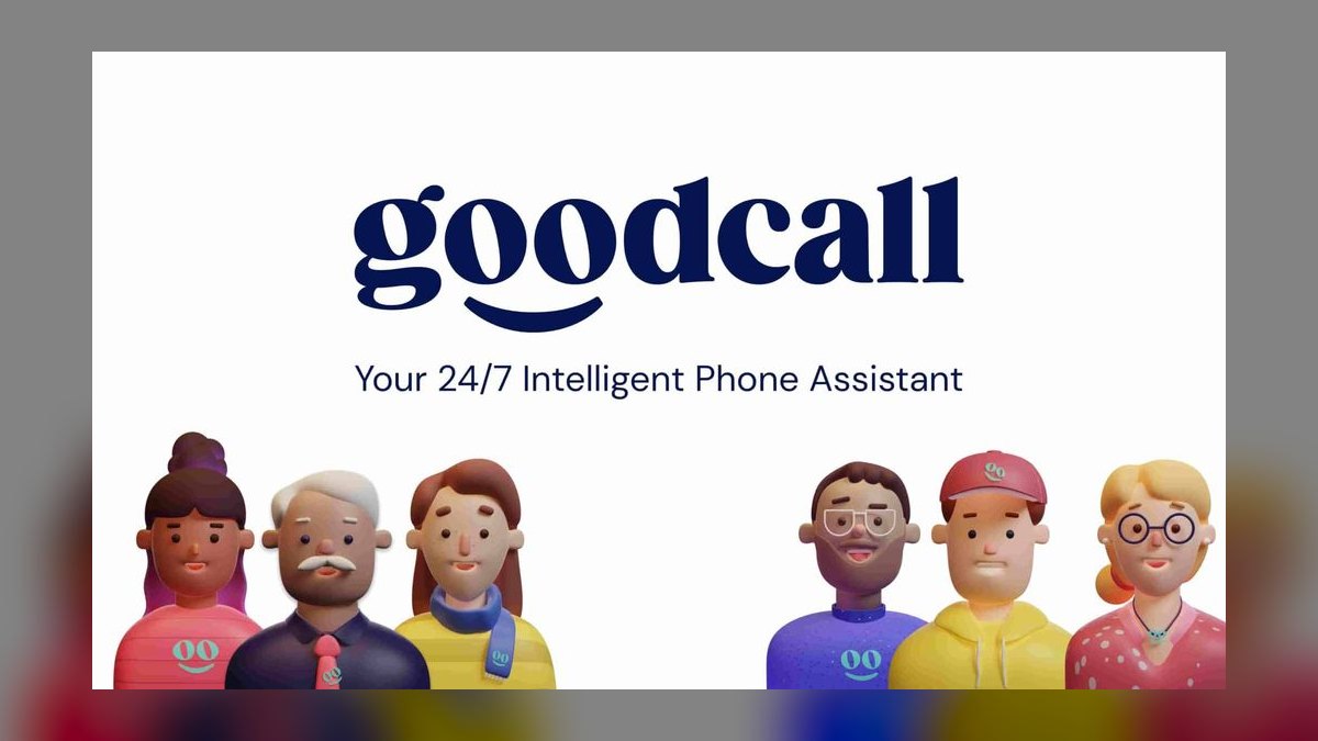 The 10 Best AI Tools for Phone Answering in 2027 — figure 6