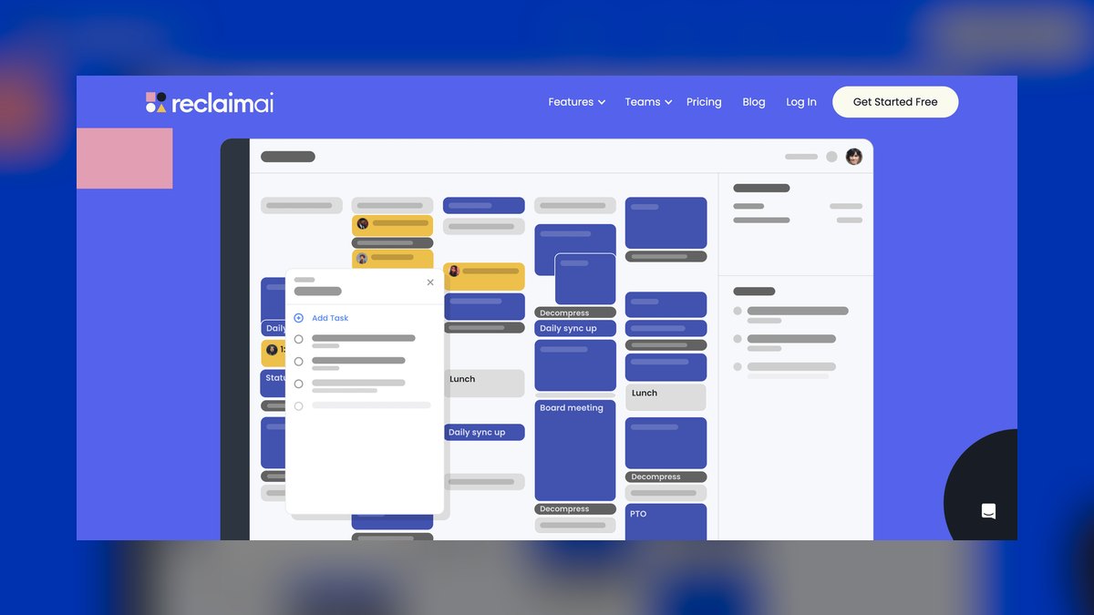 The 10 Best AI Tools for Appointment Scheduling in 2027 — figure 1
