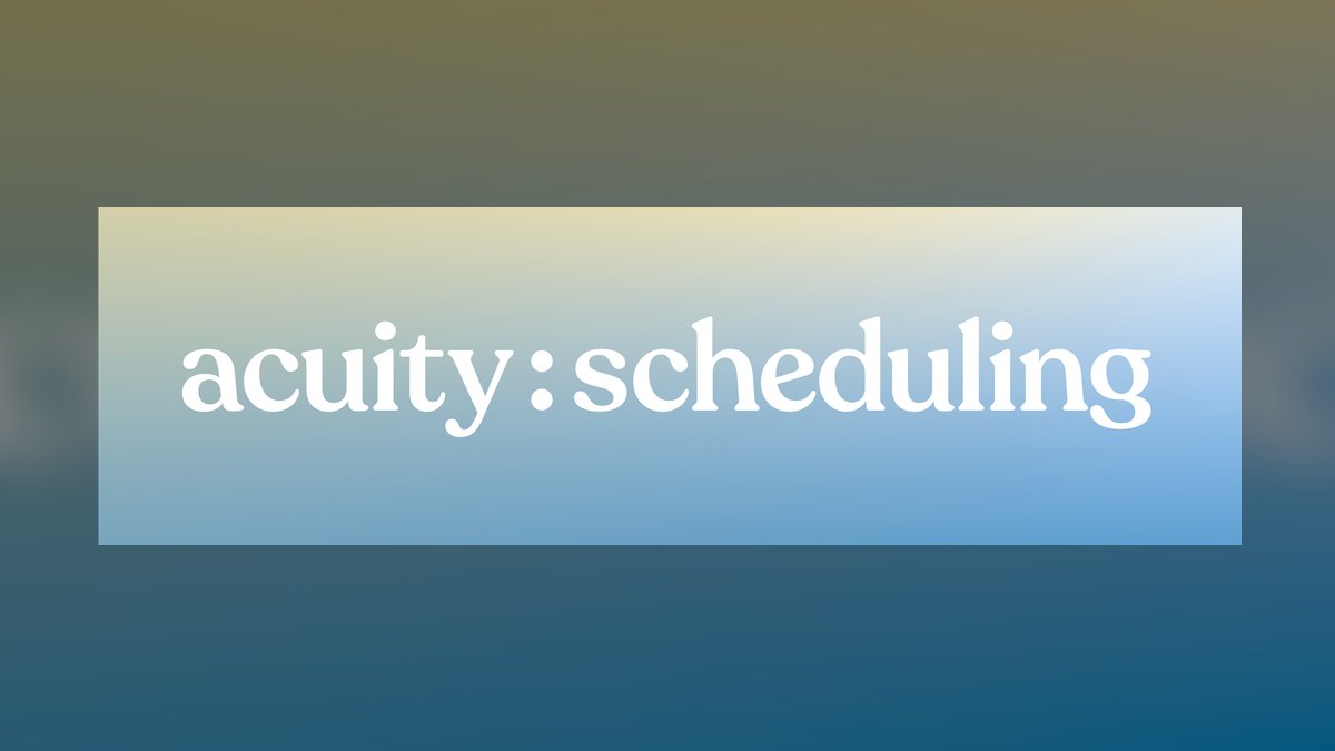 The 10 Best AI Tools for Appointment Scheduling in 2027 — figure 6
