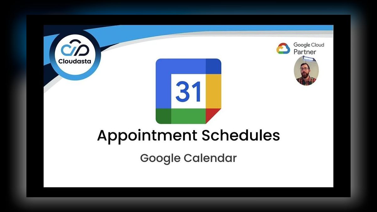 The 10 Best AI Tools for Appointment Scheduling in 2027 — figure 8