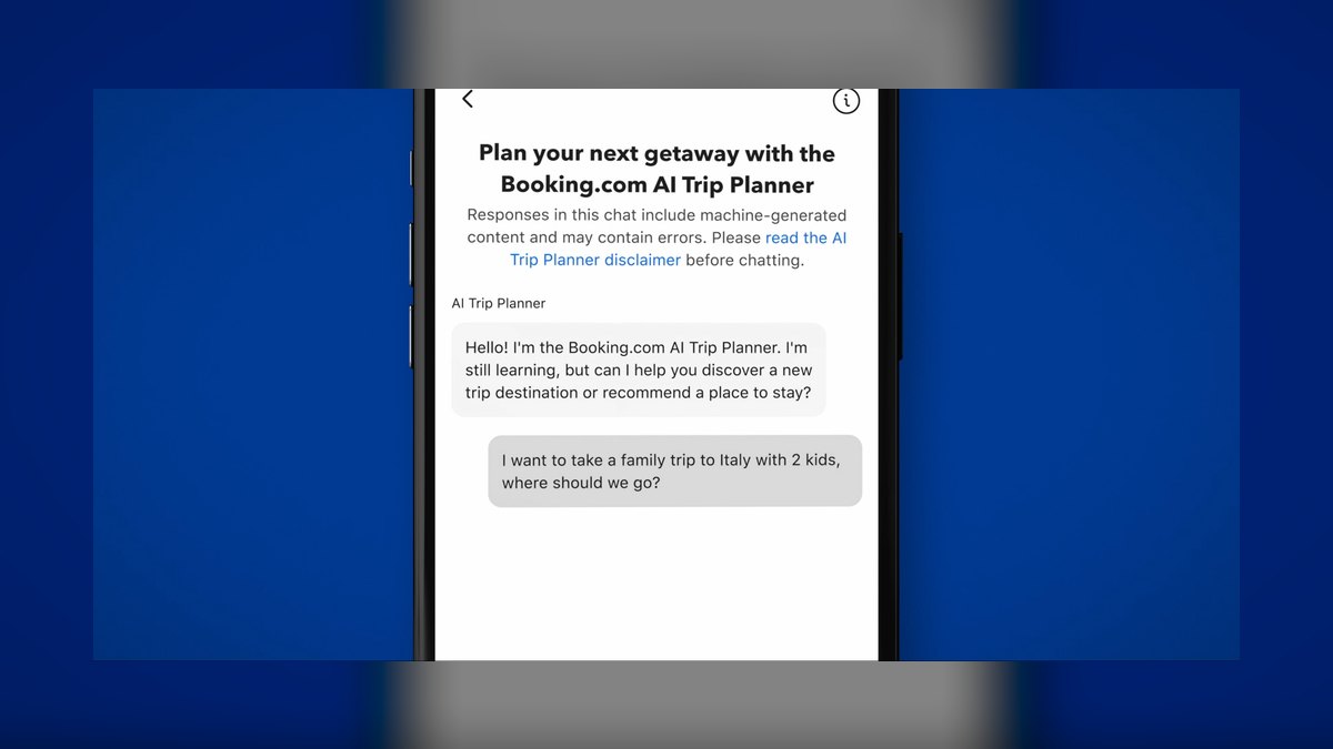 The 10 Best AI Tools for Travel Planning in 2027 — figure 7