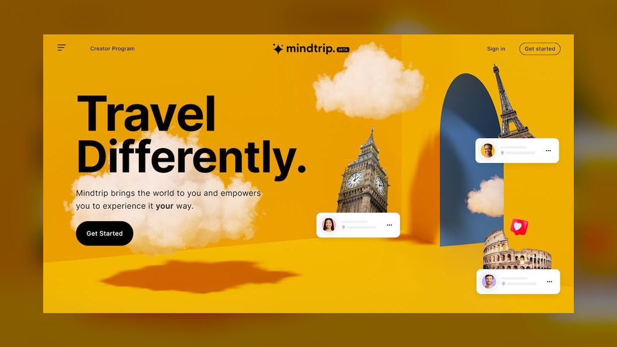 The 10 Best AI Tools for Trip Itineraries in 2027 — figure 1