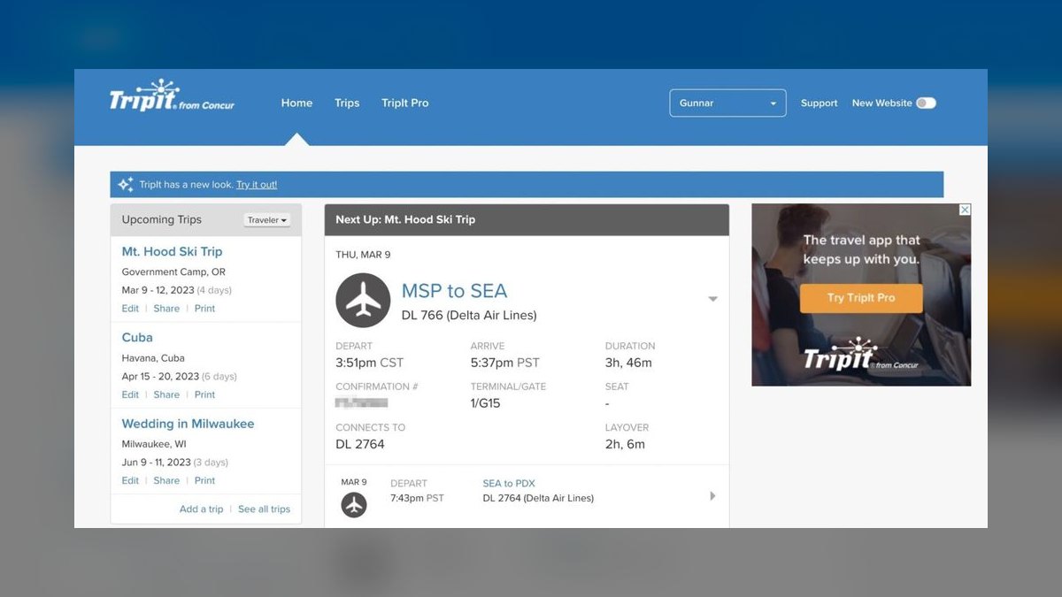 The 10 Best AI Tools for Trip Itineraries in 2027 — figure 10