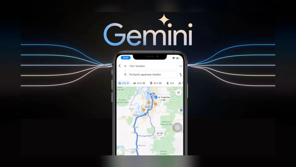 The 10 Best AI Tools for Trip Itineraries in 2027 — figure 8