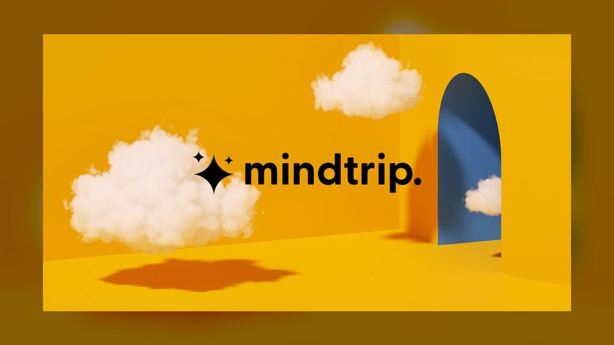 The 10 Best AI Tools for Trip Itineraries in 2027