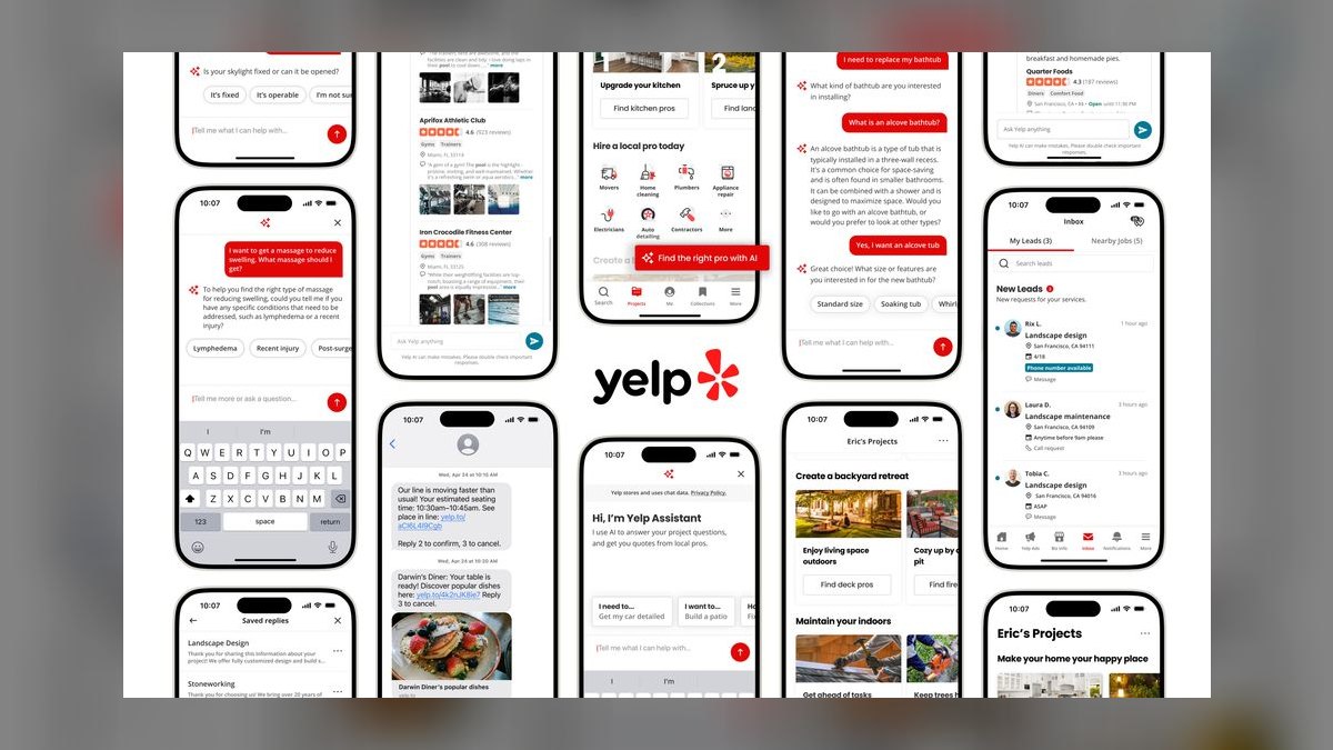 The 10 Best AI Tools for Restaurant Picks in 2027 — figure 4