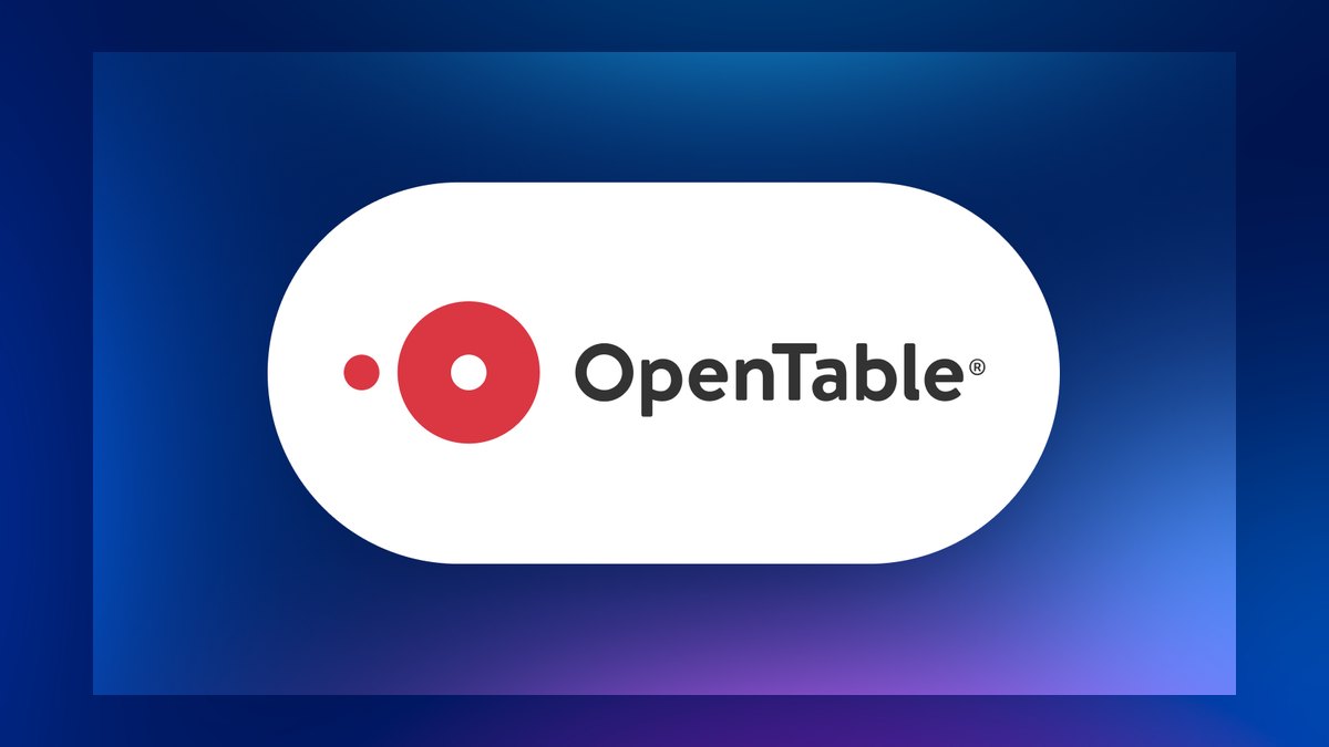 The 10 Best AI Tools for Restaurant Picks in 2027 — figure 5