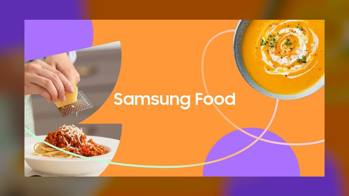 The 10 Best AI Tools for Recipe Generation in 2027 — figure 6