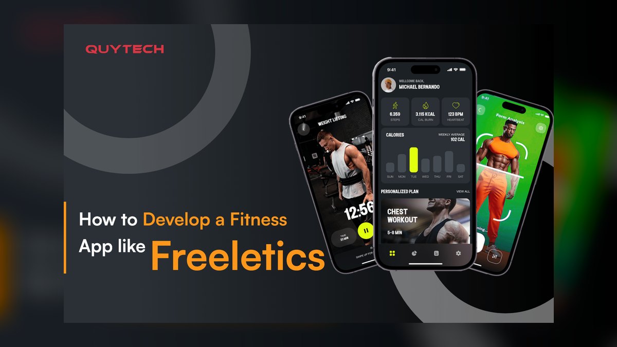 The 10 Best AI Tools for Workout Plans in 2027 — figure 2