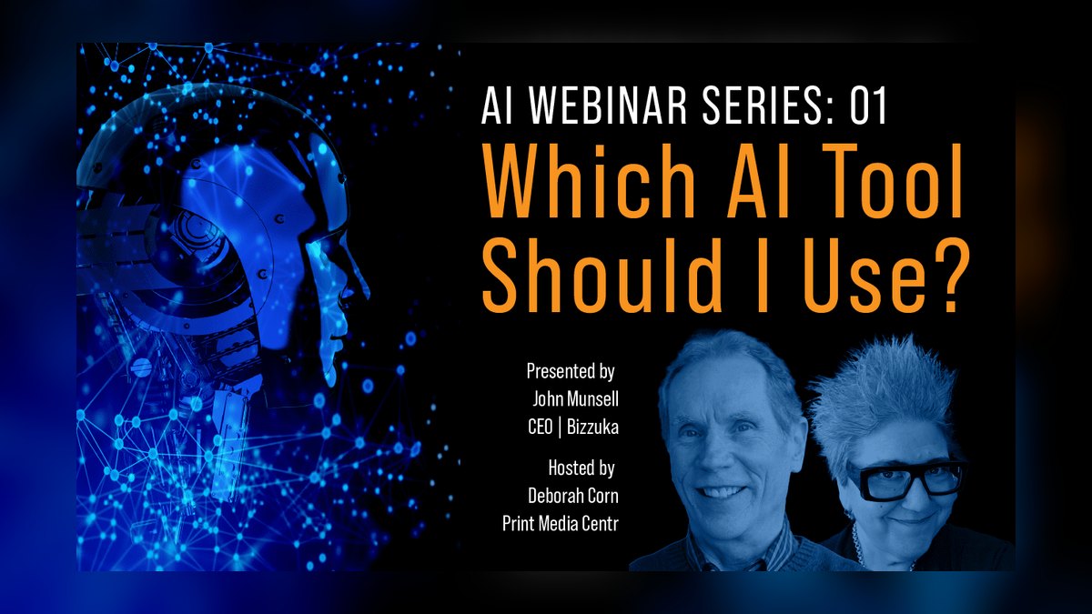 The 10 Best AI Tools for Workout Plans in 2027 — figure 7