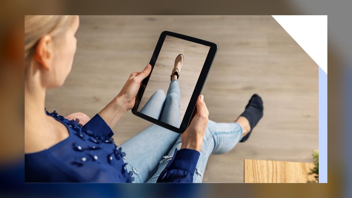 The 10 Best AI Tools for Personal Styling in 2027 — figure 10