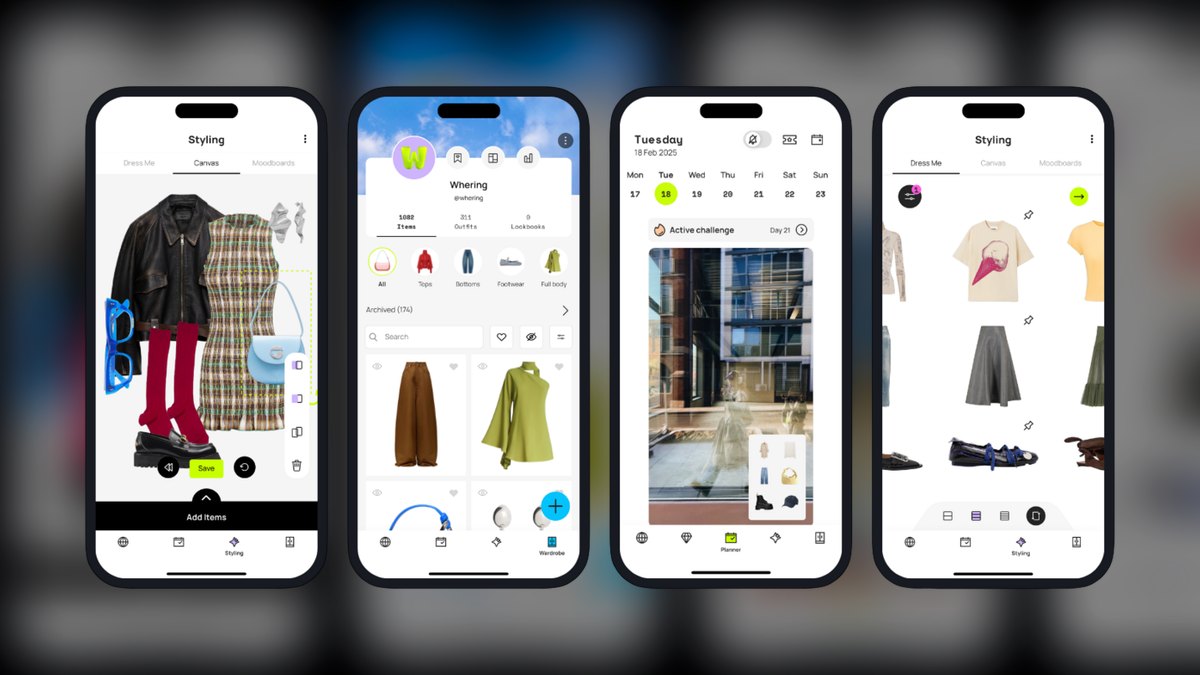 The 10 Best AI Tools for Personal Styling in 2027 — figure 2