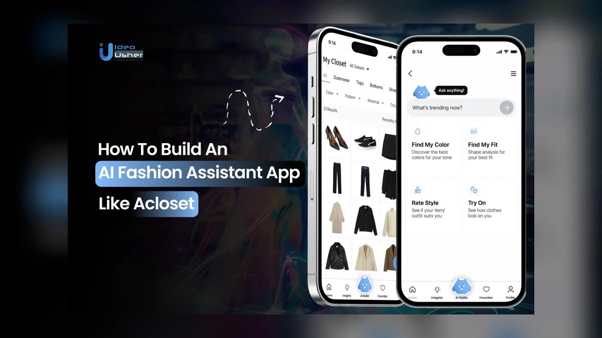 The 10 Best AI Tools for Personal Styling in 2027 — figure 3
