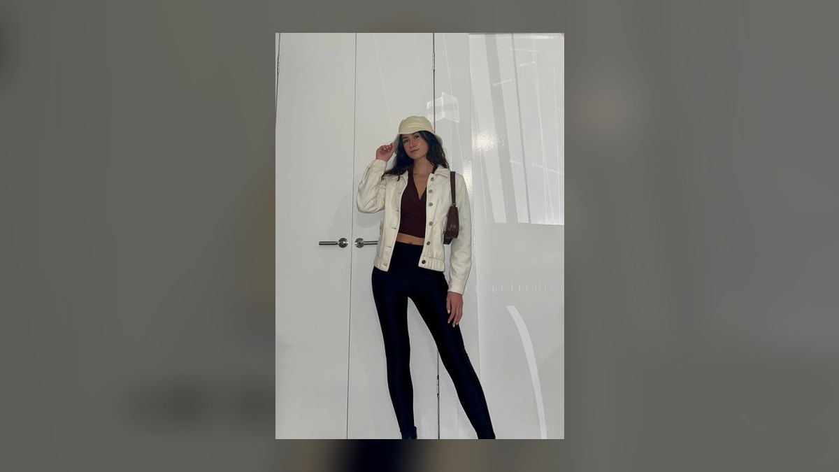 The 10 Best AI Tools for Personal Styling in 2027 — figure 4