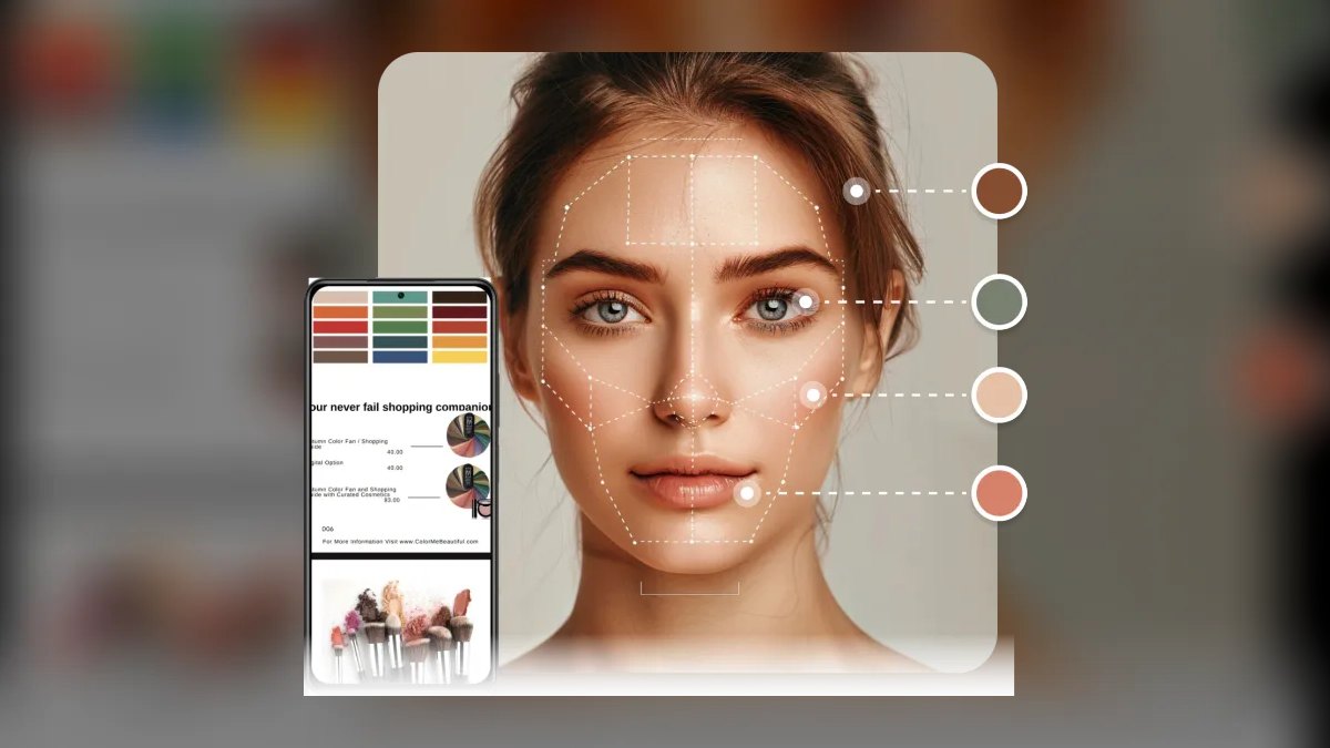 The 10 Best AI Tools for Personal Styling in 2027 — figure 6