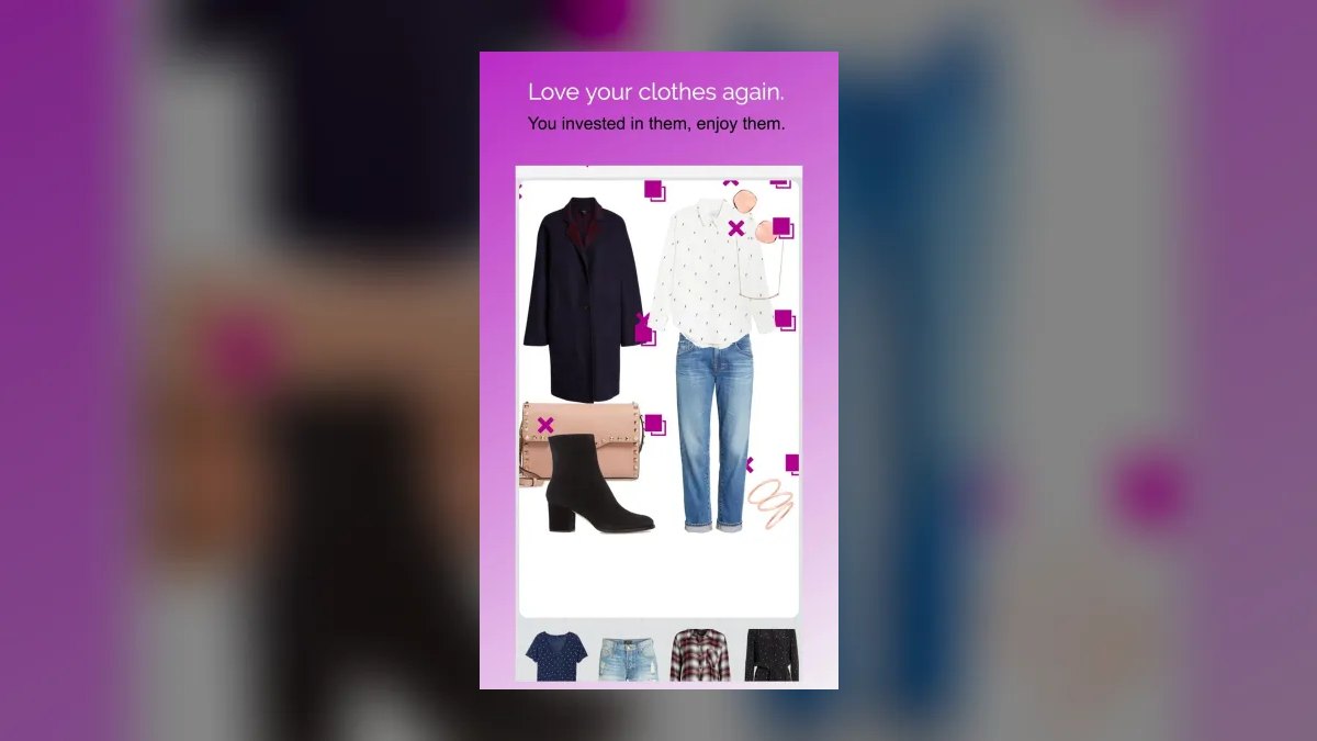 The 10 Best AI Tools for Personal Styling in 2027 — figure 7
