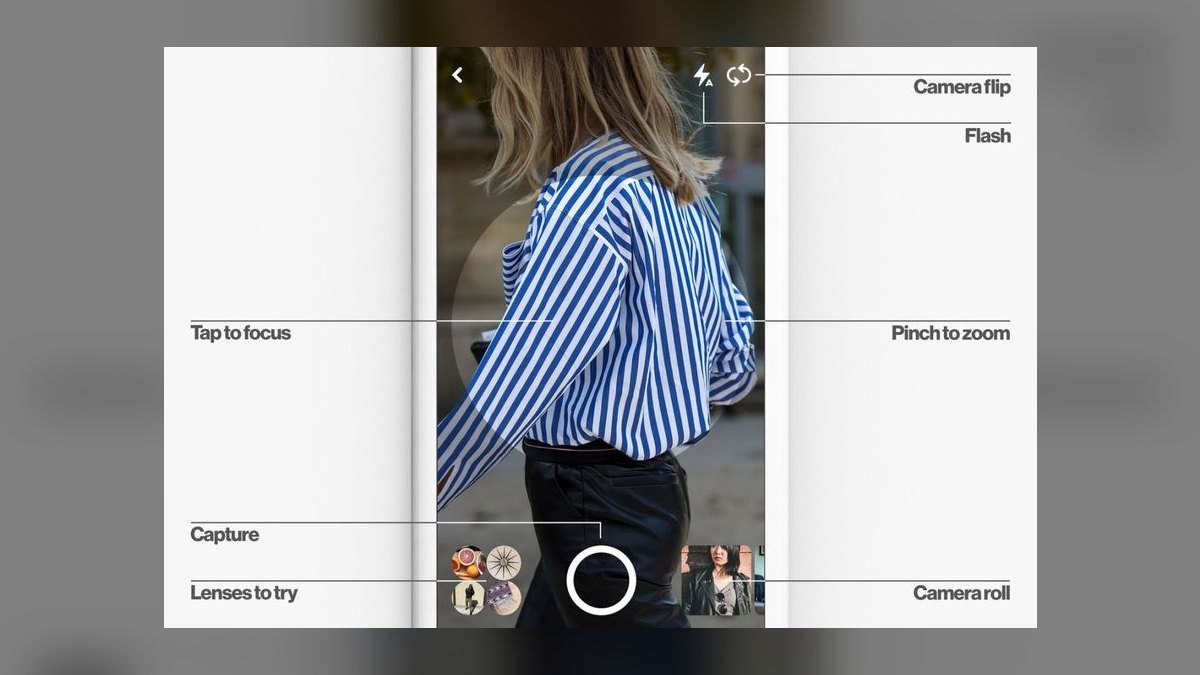 The 10 Best AI Tools for Personal Styling in 2027 — figure 9
