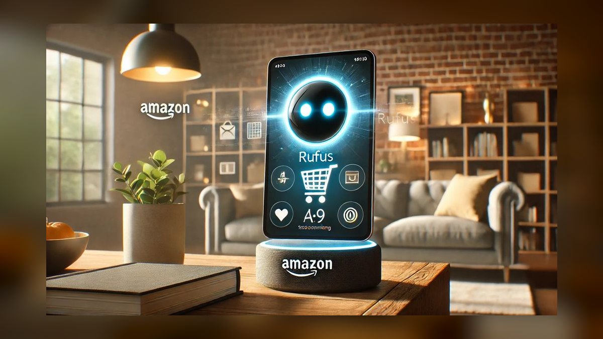 The 10 Best AI Tools for Gift Recommendations in 2027 — figure 1