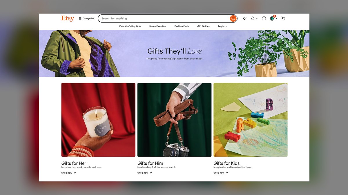 The 10 Best AI Tools for Gift Recommendations in 2027 — figure 2