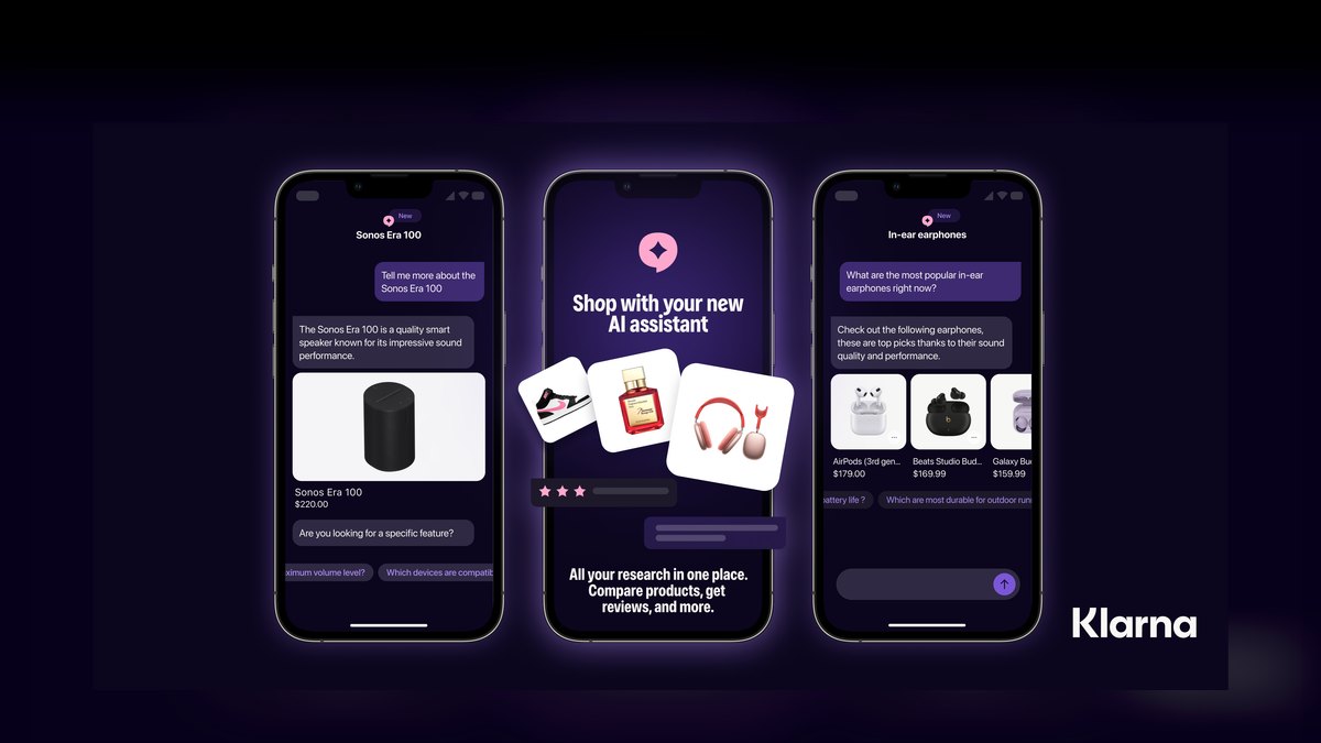 The 10 Best AI Tools for Gift Recommendations in 2027 — figure 7