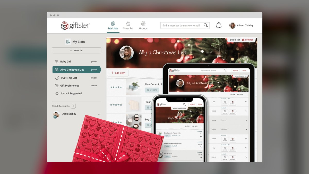 The 10 Best AI Tools for Gift Recommendations in 2027 — figure 9