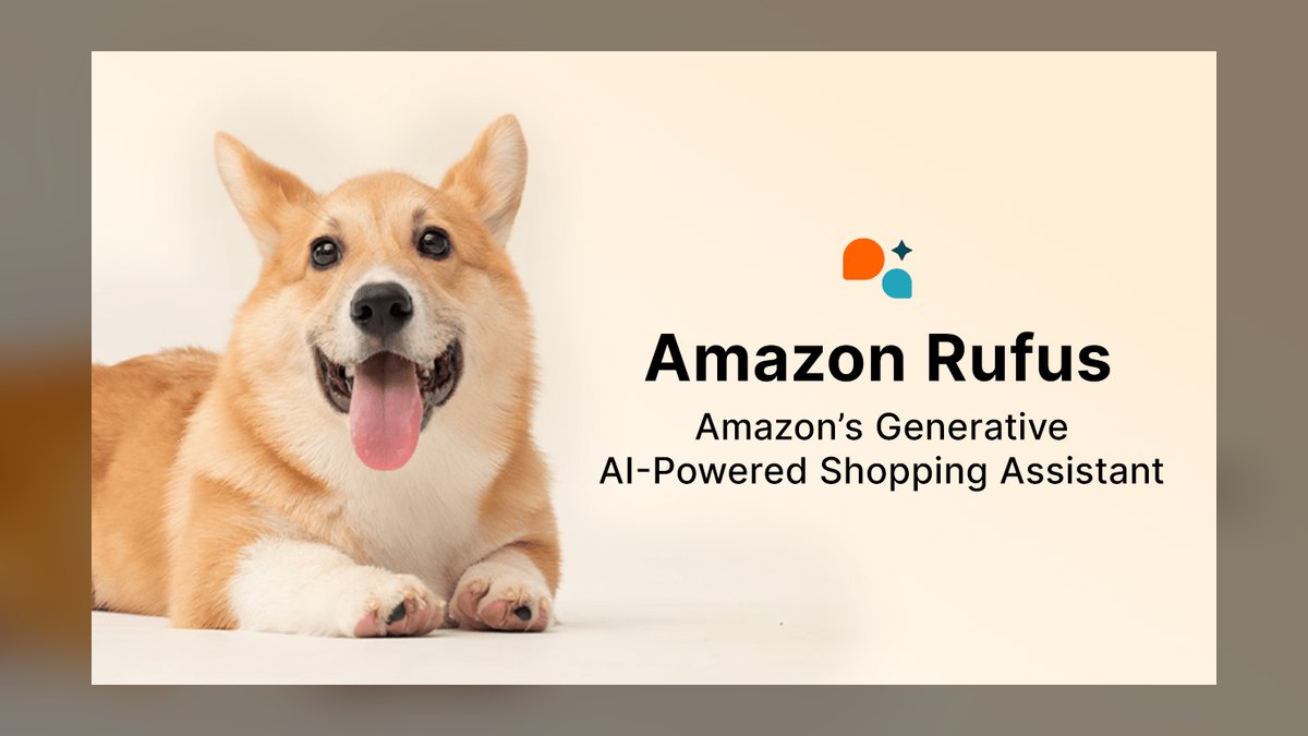 The 10 Best AI Tools for Gift Recommendations in 2027