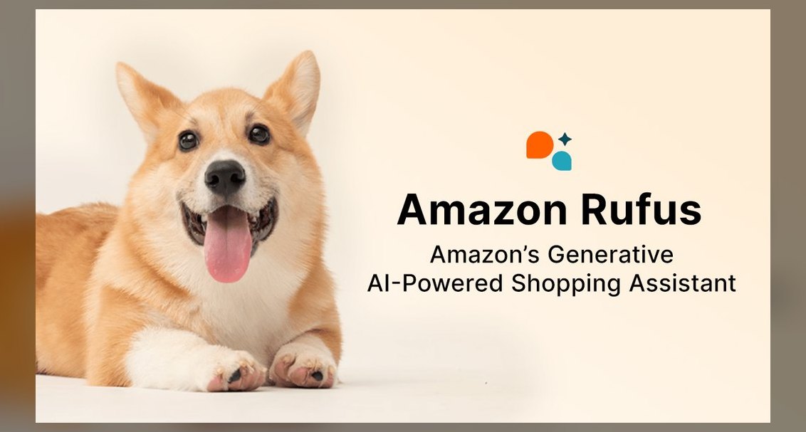 The 10 Best AI Tools for Gift Recommendations in 2027