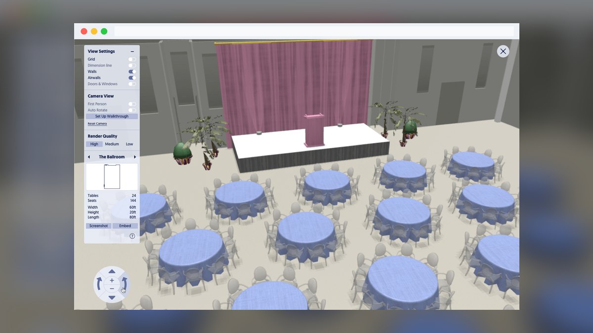 The 10 Best AI Tools for Wedding Planning in 2027 — figure 10