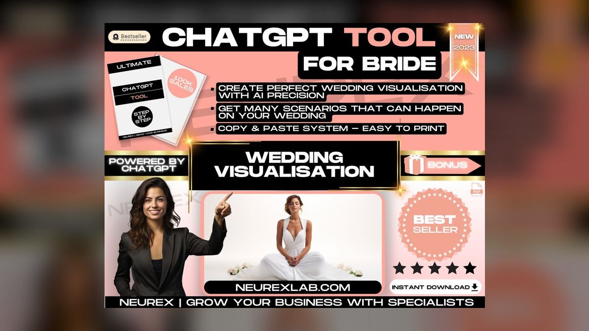 The 10 Best AI Tools for Wedding Planning in 2027 — figure 6