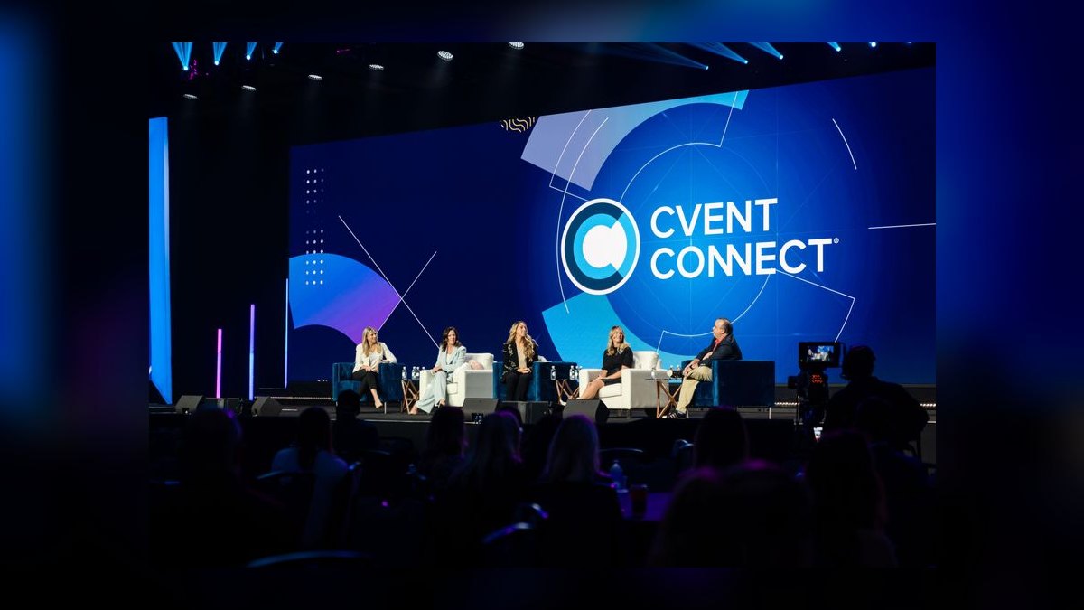 The 10 Best AI Tools for Event Planning in 2027 — figure 1